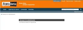 Screenshot_5.webp Screenshot_5.webp