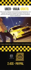 Uber.webp