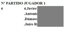 tabla php.webp