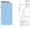Sin título.webp