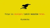 sysadmin.webp