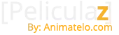 logo.webp