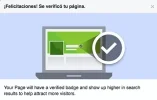 Screenshot_16.webp