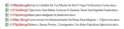 lista de articulos.webp