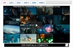 descarga.webp