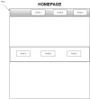 Untitled Diagram (1).webp Untitled Diagram (1).webp