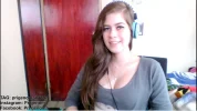 123.webp