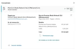 Screenshot_1.webp