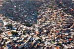 Caracas-pobres.webp