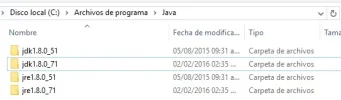 Captura2.webp