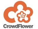 Crowdflower-logo.webp
