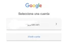 123asdzxczxvxv.webp