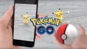 poke.webp