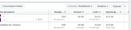 FACEBOOKADDS.webp