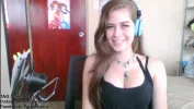 1112.webp