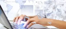 redaccion-edicion-textos-web-1024x5381.webp