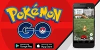 pokémon_go_nuevo2.webp pokémon_go_nuevo2.webp