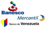 baensco merca.webp
