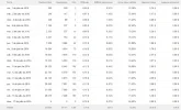 Screenshot_4.webp