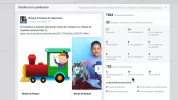 enlace.webp enlace.webp