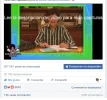 Untitled.webp