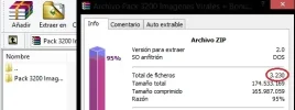 etc2.webp