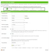 Figure2_2.webp