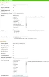 Figure3.webp