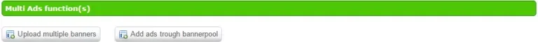 Figure6.webp