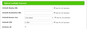 Figure7.webp