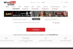 1agostoforobeta.webp