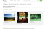 gratis-fotolia-fotos.webp gratis-fotolia-fotos.webp