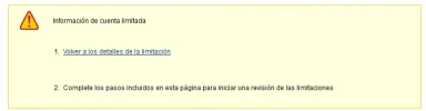 eewo.webp