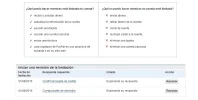 Sin título.webp
