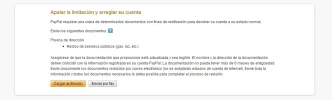 direccion.webp