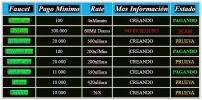 Captura.webp