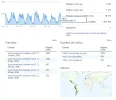 blogger.webp blogger.webp
