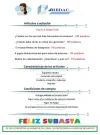 Arti2.webp