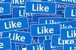 likes.webp