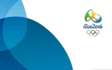 olimpiadas.webp