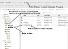 Nueva imagen.webp Nueva imagen.webp