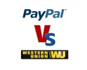 Paypal-vs-Western-Union.webp Paypal-vs-Western-Union.webp