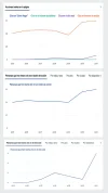 acciones.webp acciones.webp