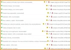 Reviews.webp