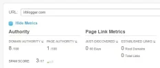 Screenshot_1.webp