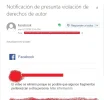 222222222222.webp