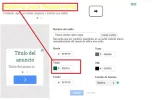 error.webp error.webp