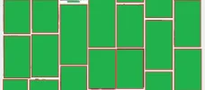 Sin título.webp Sin título.webp