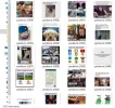 Screenshot_40.webp