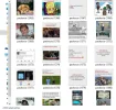 Screenshot_41.webp Screenshot_41.webp